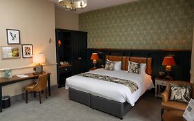 Himley House By Chef & Brewer Collection